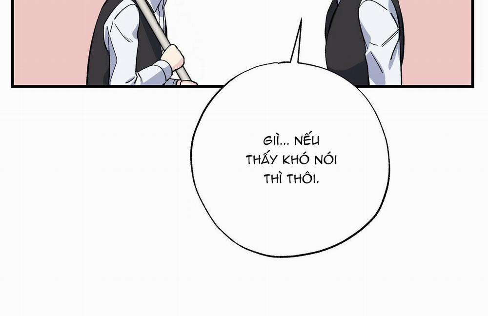 Vị Ngọt Đôi Môi 26 trang 107