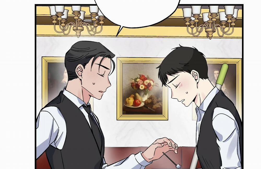 Vị Ngọt Đôi Môi 26 trang 109