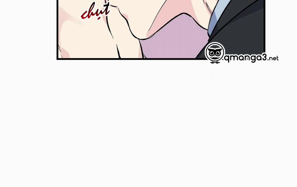 Vị Ngọt Đôi Môi 26 trang 11