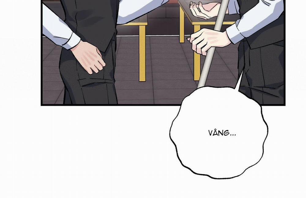 Vị Ngọt Đôi Môi 26 trang 110