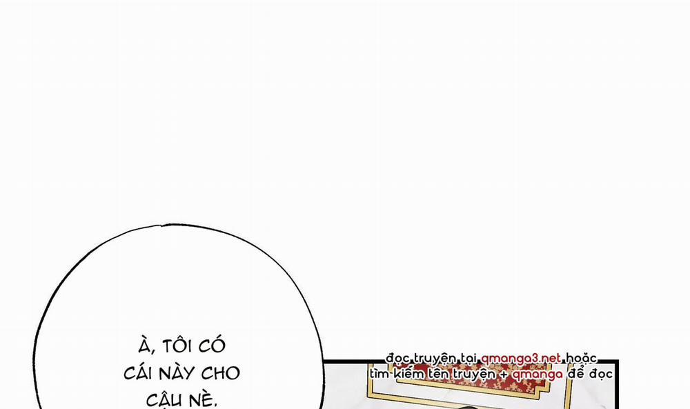 Vị Ngọt Đôi Môi 26 trang 112