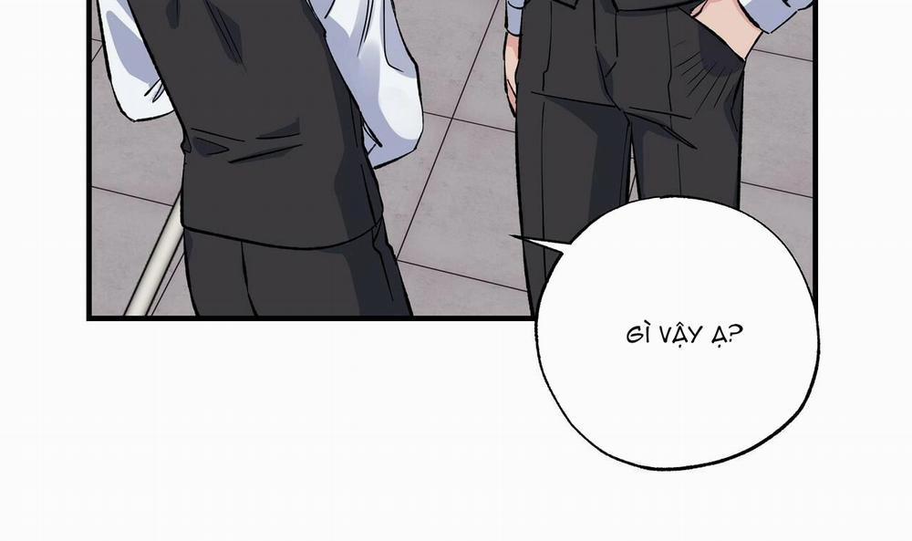 Vị Ngọt Đôi Môi 26 trang 114