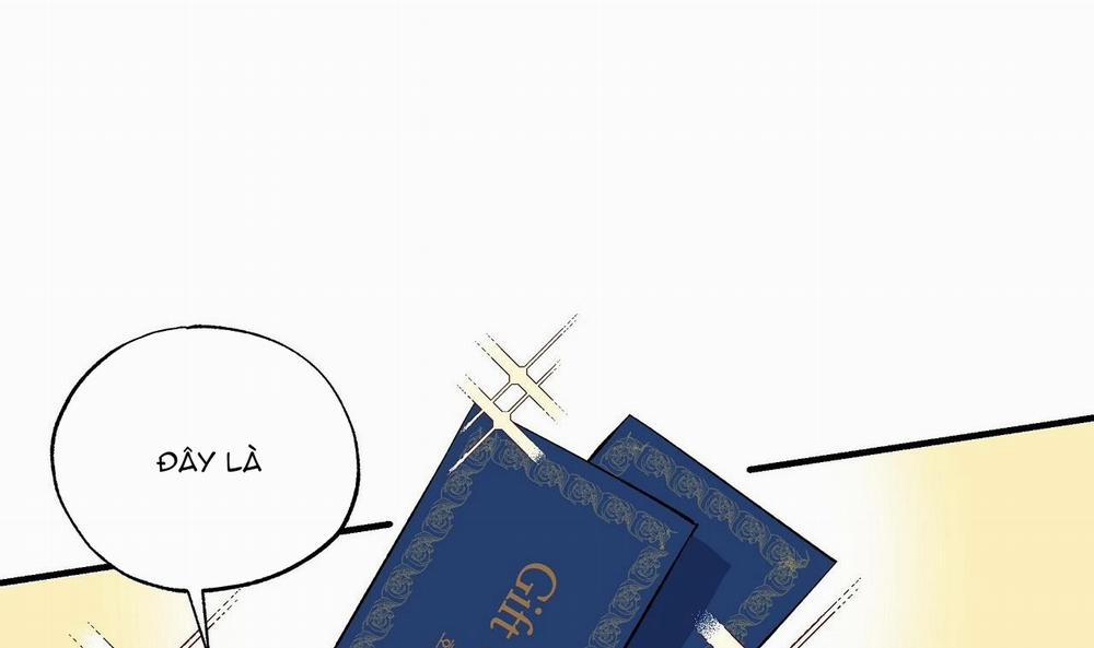 Vị Ngọt Đôi Môi 26 trang 116