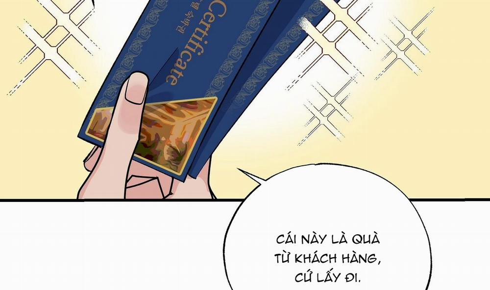 Vị Ngọt Đôi Môi 26 trang 117