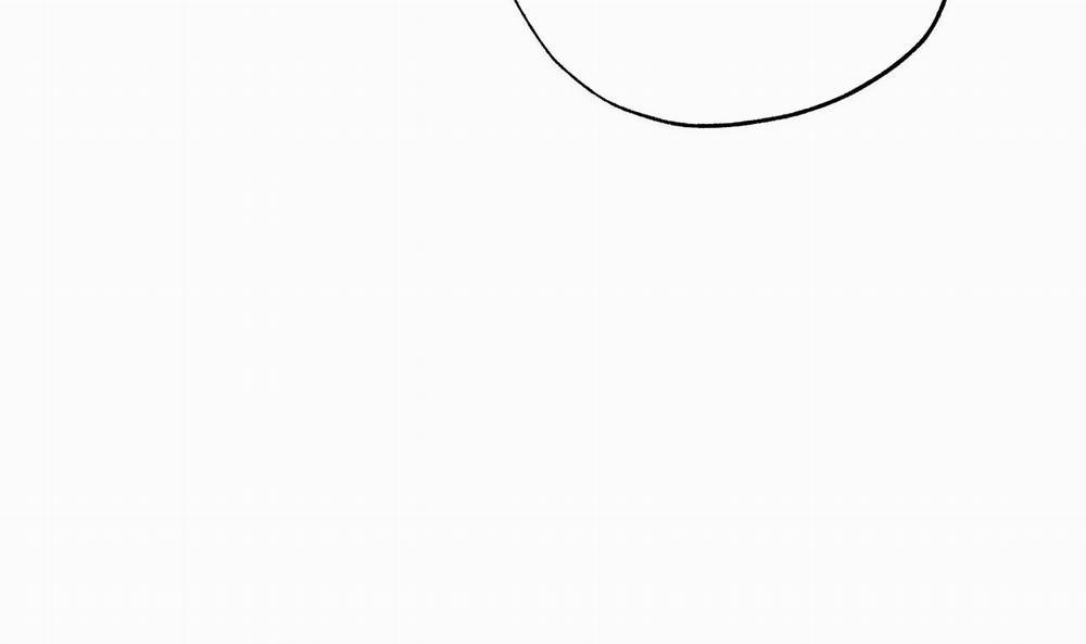 Vị Ngọt Đôi Môi 26 trang 118