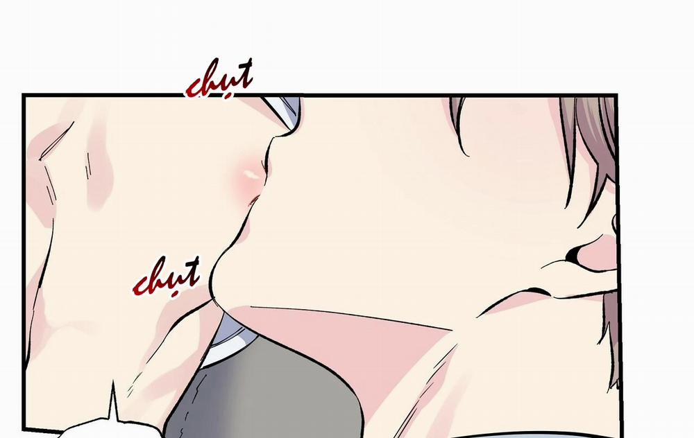 Vị Ngọt Đôi Môi 26 trang 12