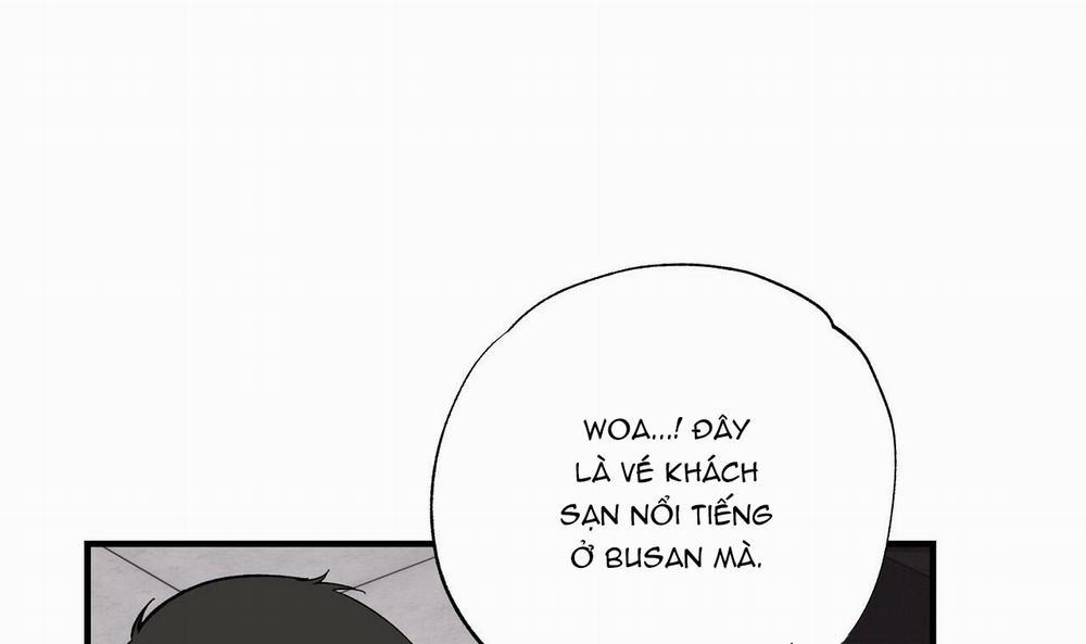 Vị Ngọt Đôi Môi 26 trang 120