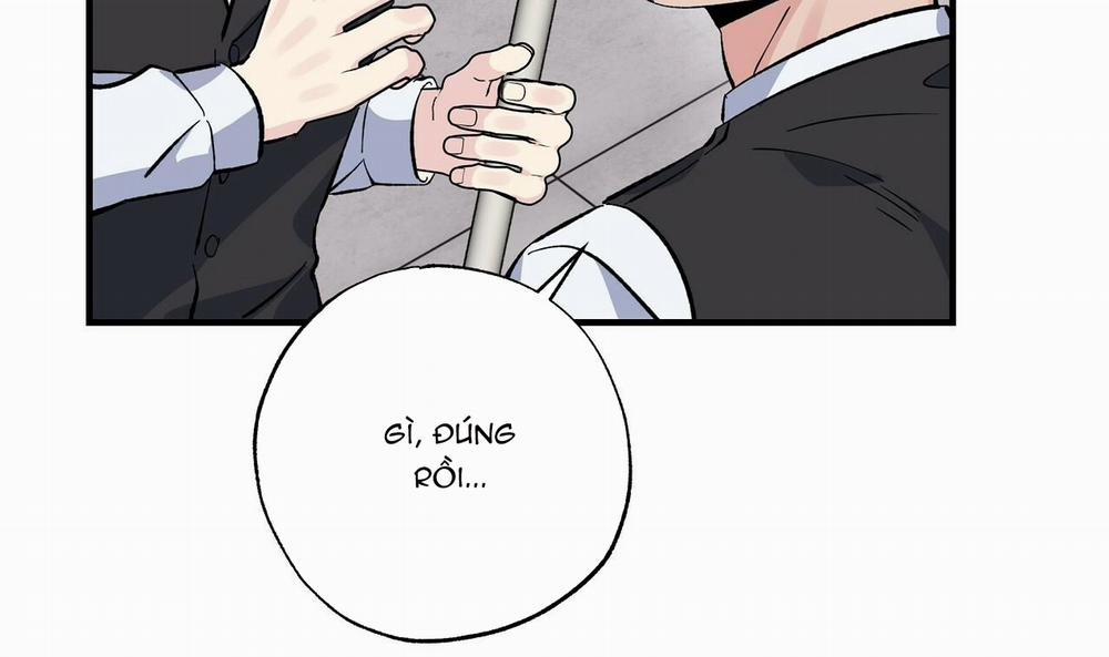 Vị Ngọt Đôi Môi 26 trang 122