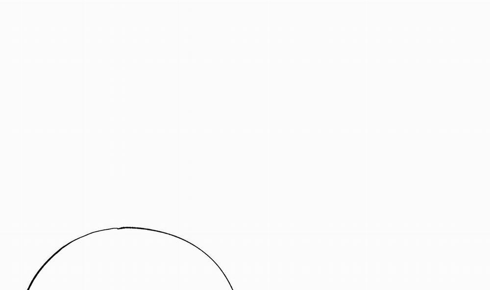 Vị Ngọt Đôi Môi 26 trang 123