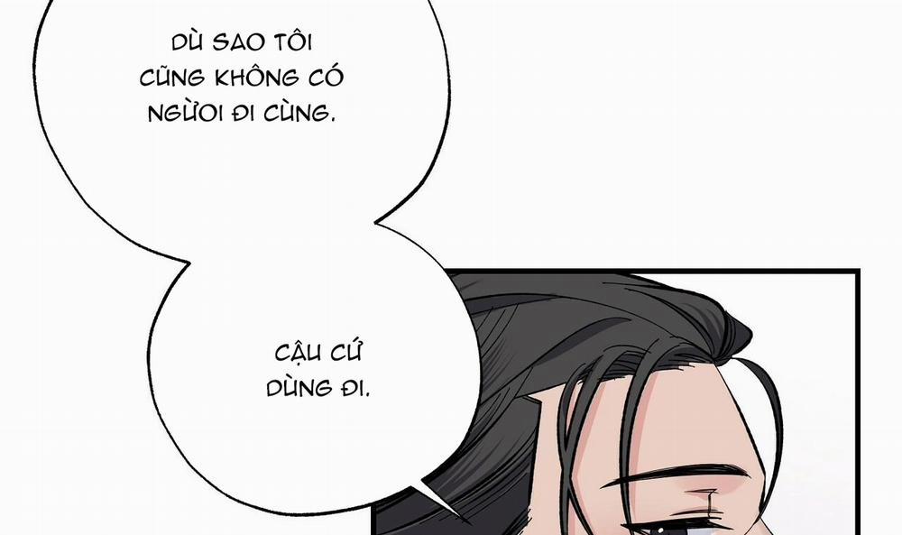 Vị Ngọt Đôi Môi 26 trang 124