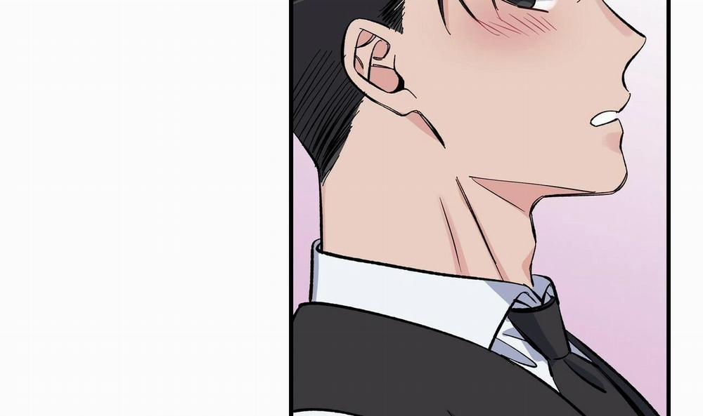 Vị Ngọt Đôi Môi 26 trang 125