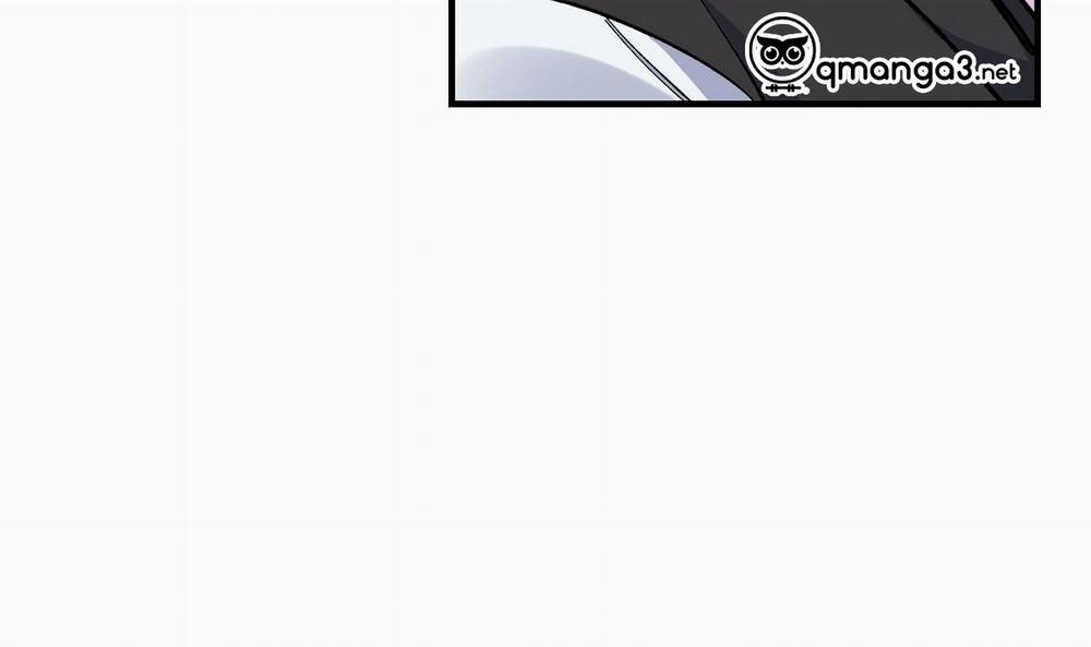 Vị Ngọt Đôi Môi 26 trang 126