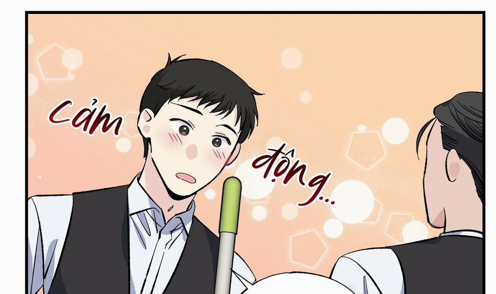 Vị Ngọt Đôi Môi 26 trang 127