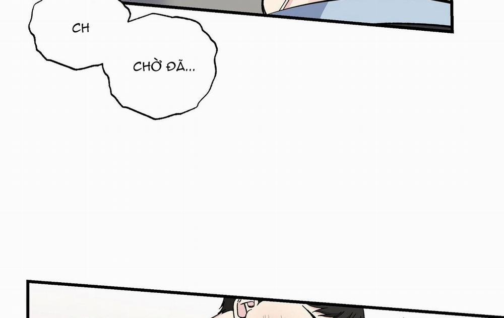 Vị Ngọt Đôi Môi 26 trang 13