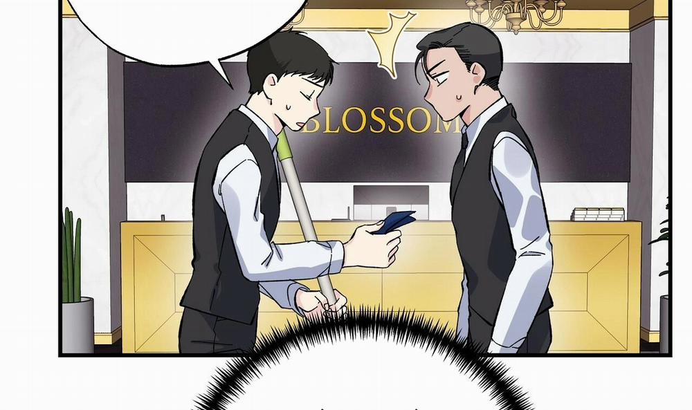 Vị Ngọt Đôi Môi 26 trang 130