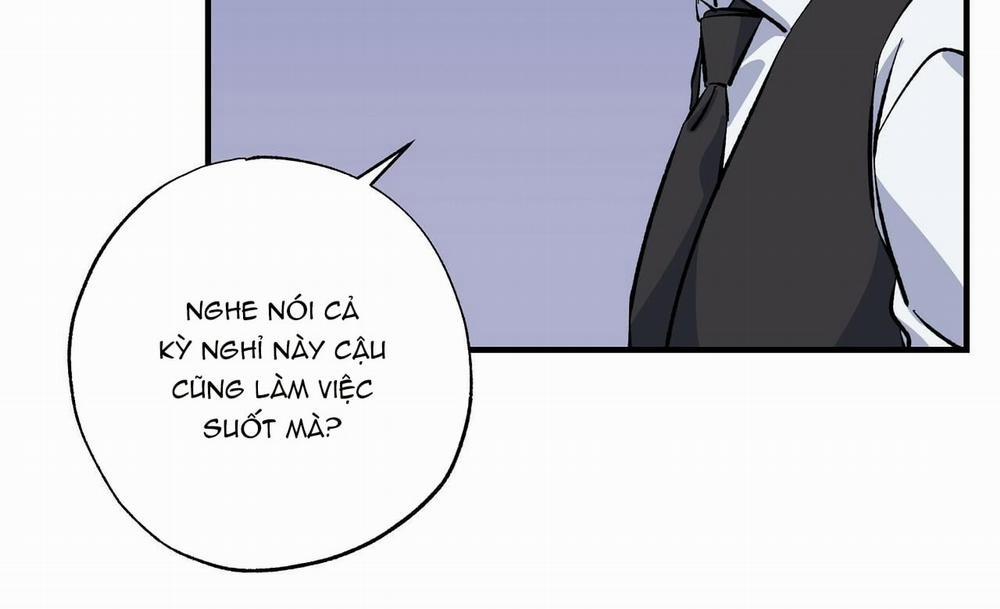 Vị Ngọt Đôi Môi 26 trang 134