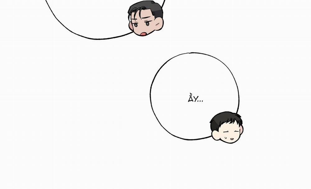 Vị Ngọt Đôi Môi 26 trang 136