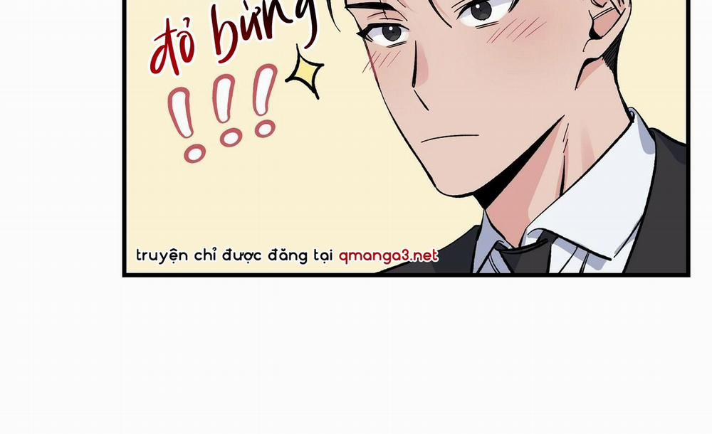 Vị Ngọt Đôi Môi 26 trang 138