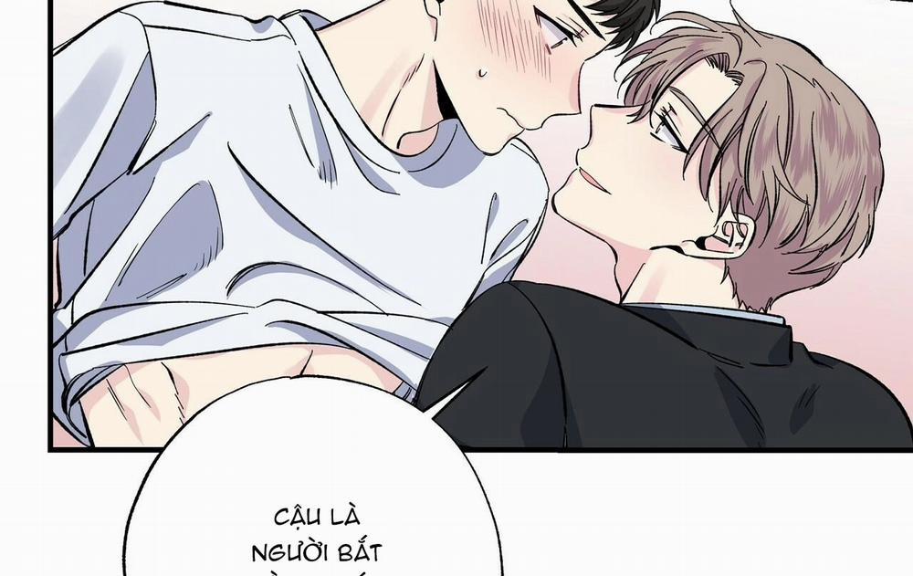 Vị Ngọt Đôi Môi 26 trang 14