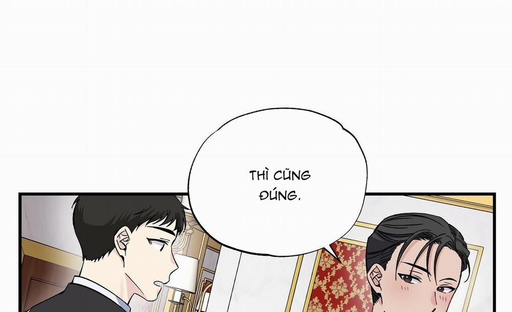 Vị Ngọt Đôi Môi 26 trang 140