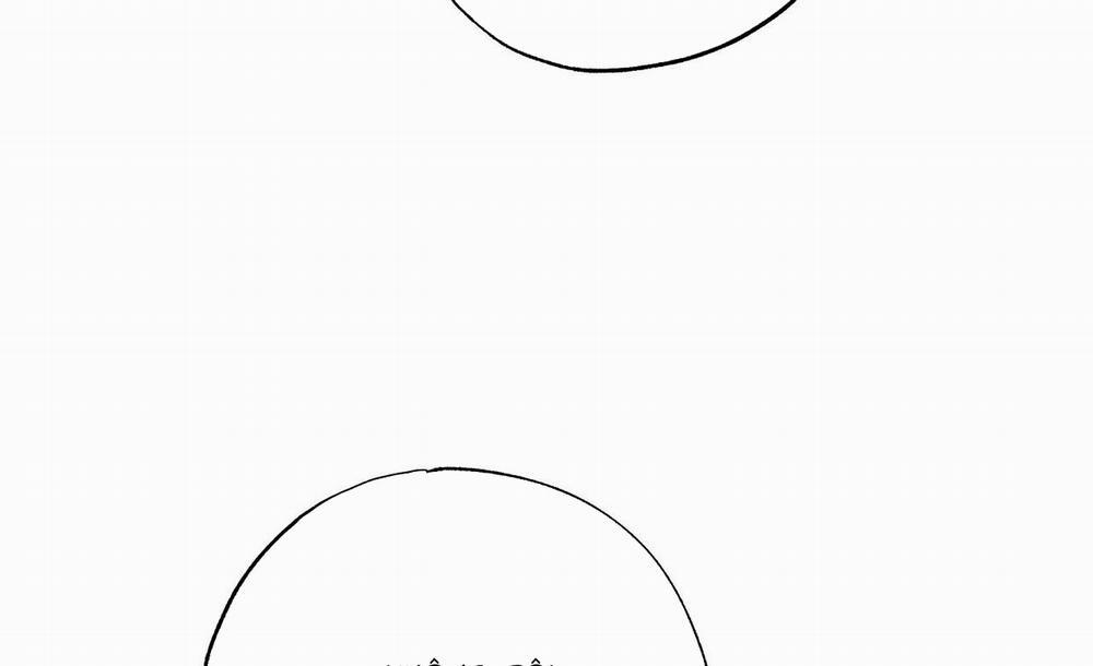 Vị Ngọt Đôi Môi 26 trang 142