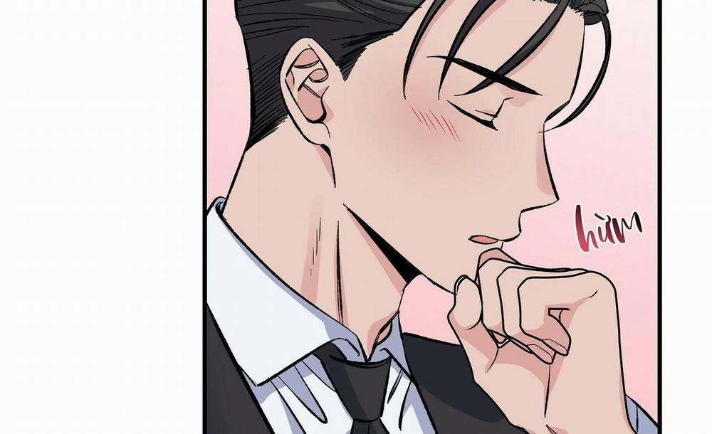 Vị Ngọt Đôi Môi 26 trang 144