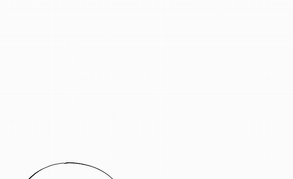 Vị Ngọt Đôi Môi 26 trang 146