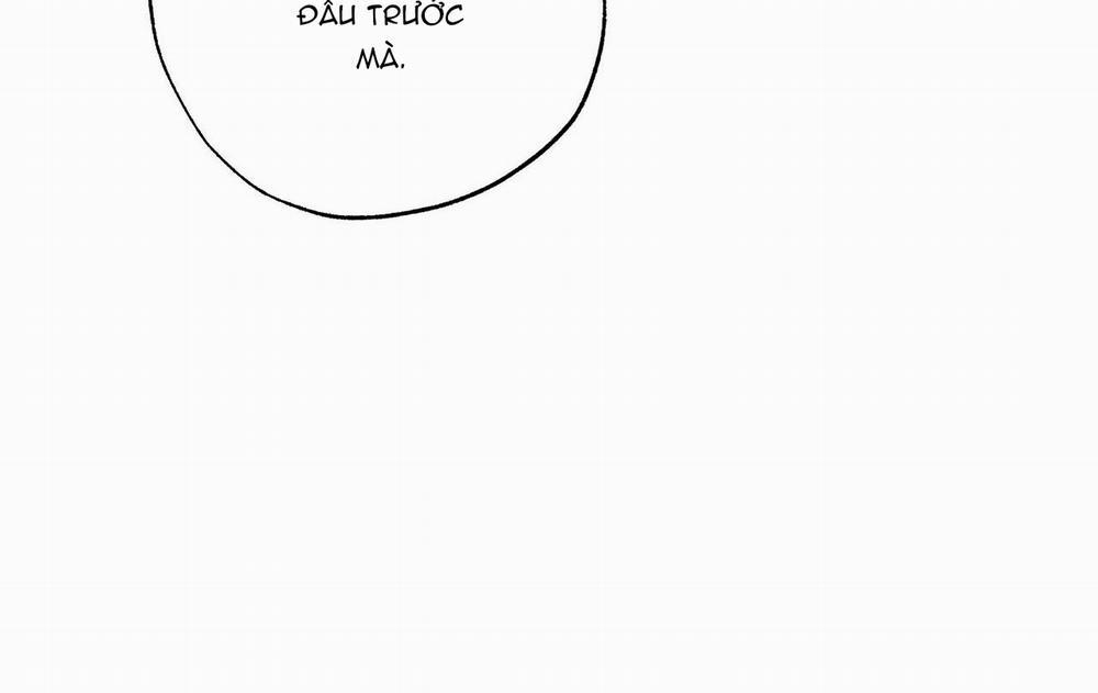 Vị Ngọt Đôi Môi 26 trang 15