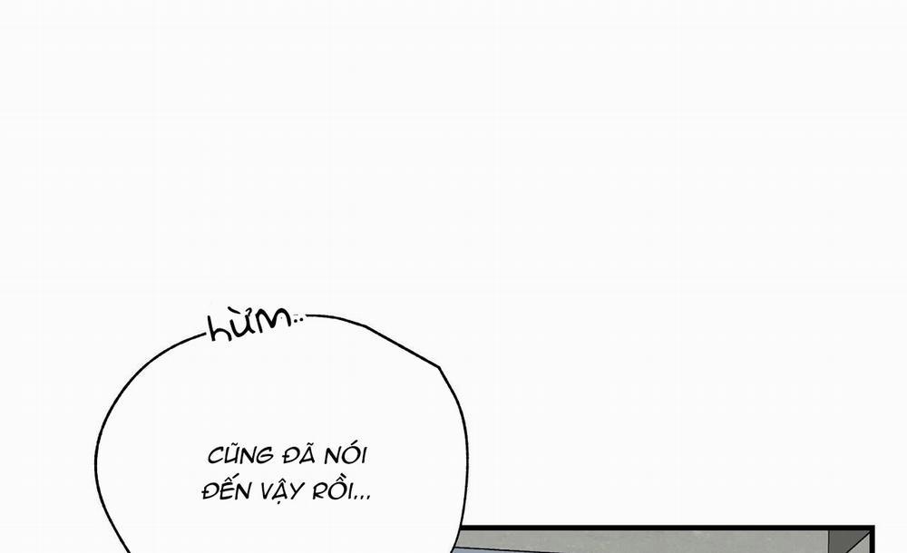 Vị Ngọt Đôi Môi 26 trang 150