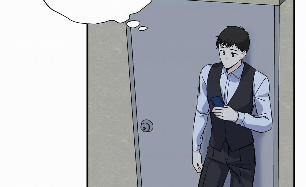 Vị Ngọt Đôi Môi 26 trang 151