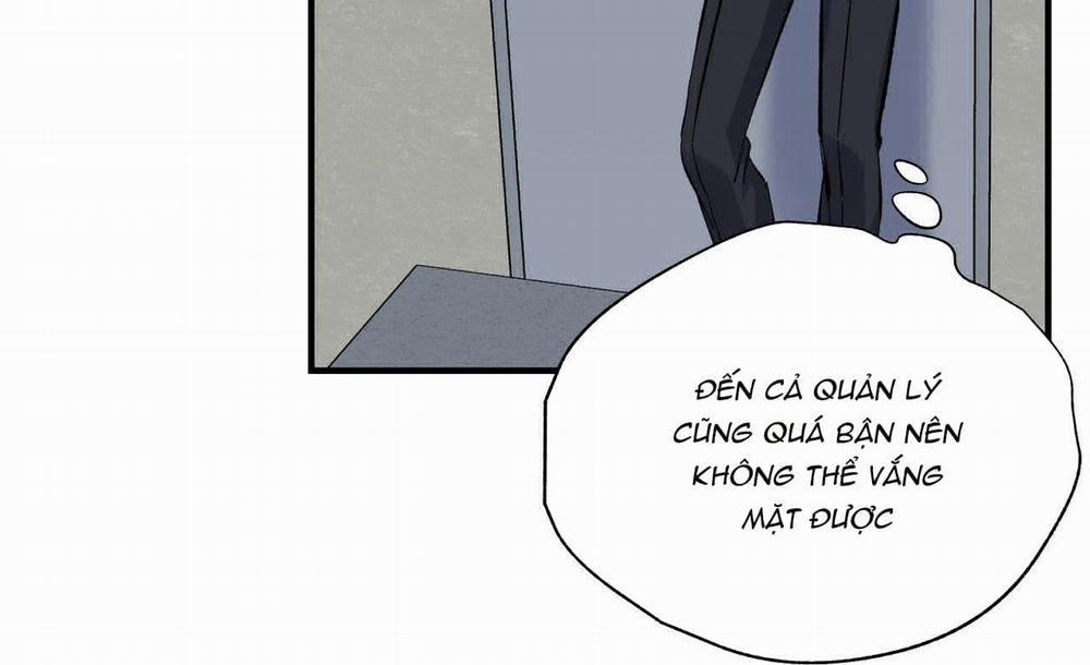 Vị Ngọt Đôi Môi 26 trang 152