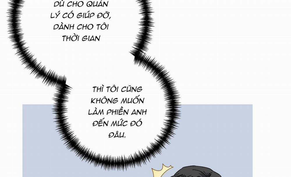 Vị Ngọt Đôi Môi 26 trang 154