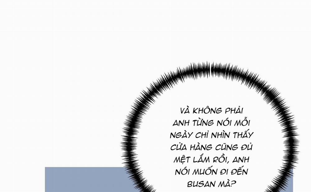 Vị Ngọt Đôi Môi 26 trang 156