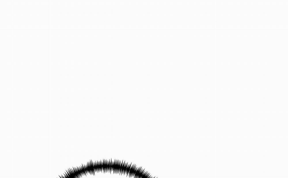 Vị Ngọt Đôi Môi 26 trang 158