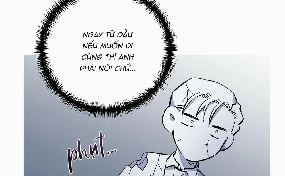 Vị Ngọt Đôi Môi 26 trang 159