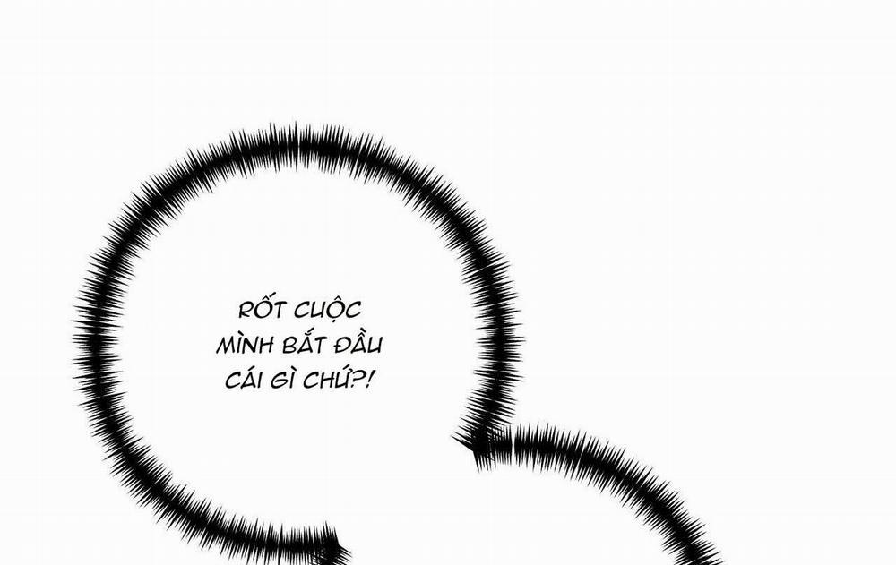 Vị Ngọt Đôi Môi 26 trang 16