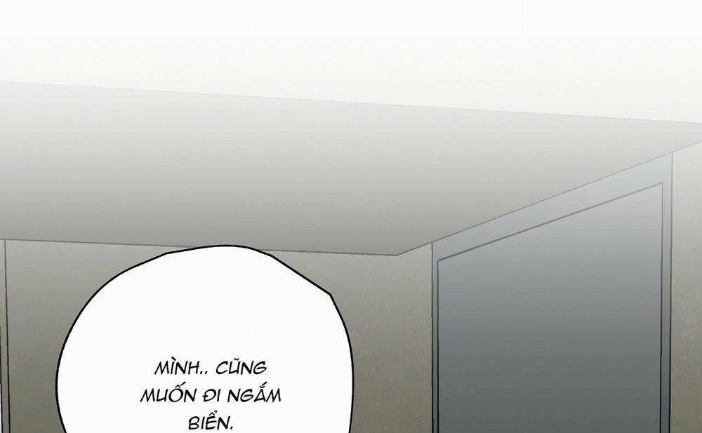 Vị Ngọt Đôi Môi 26 trang 161