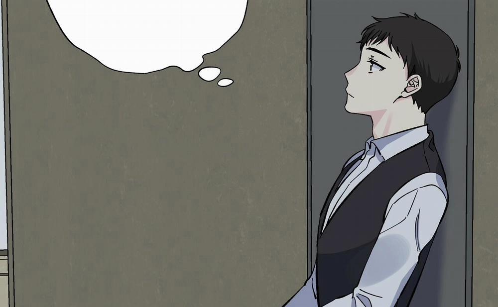 Vị Ngọt Đôi Môi 26 trang 162