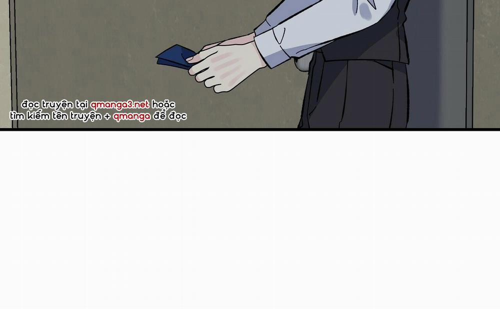 Vị Ngọt Đôi Môi 26 trang 163