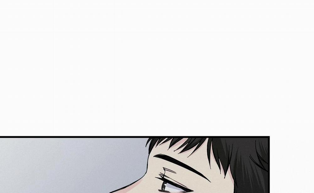 Vị Ngọt Đôi Môi 26 trang 164