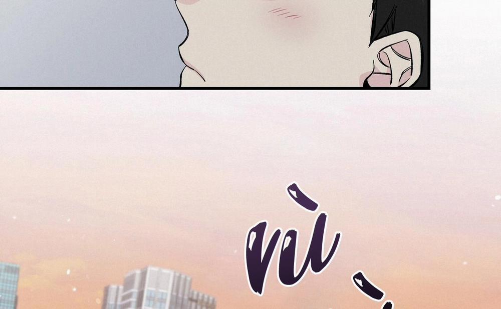 Vị Ngọt Đôi Môi 26 trang 165