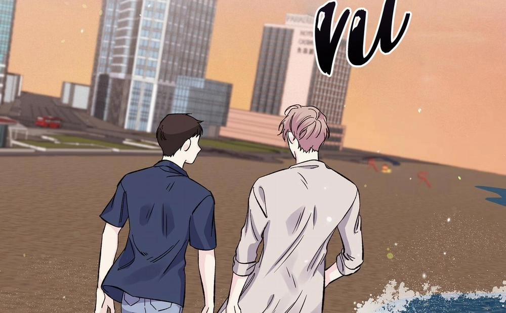 Vị Ngọt Đôi Môi 26 trang 166