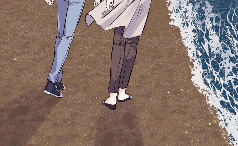 Vị Ngọt Đôi Môi 26 trang 167