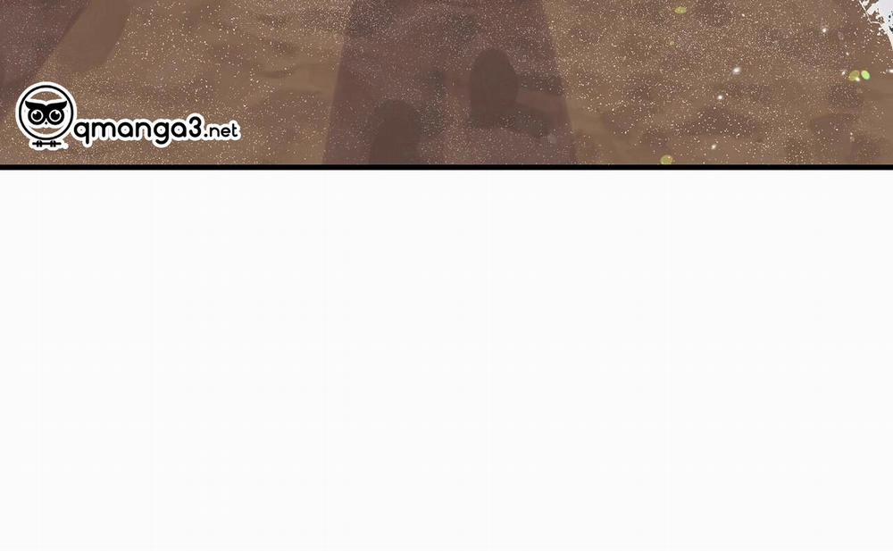 Vị Ngọt Đôi Môi 26 trang 168