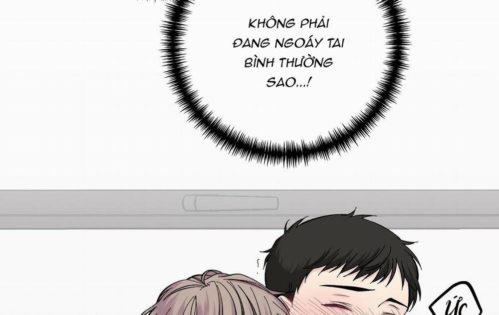 Vị Ngọt Đôi Môi 26 trang 17