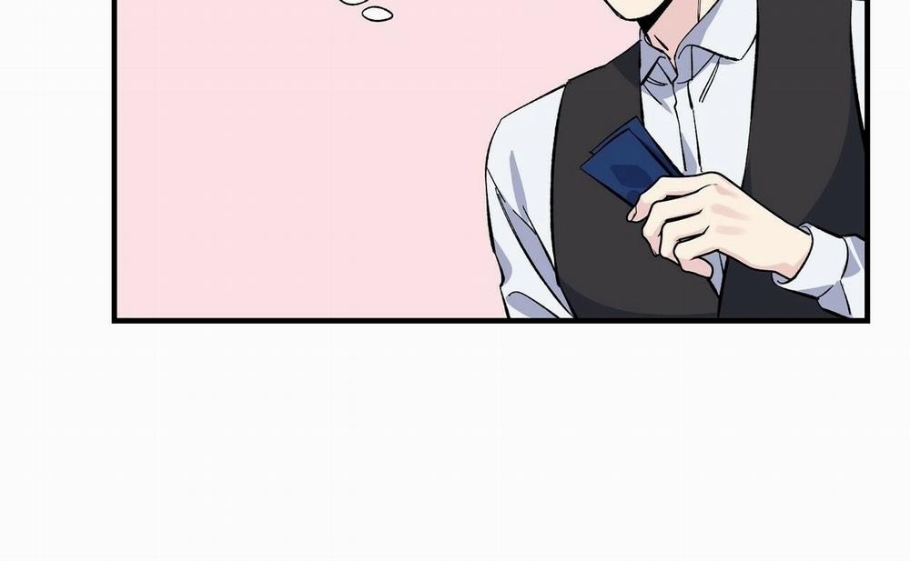 Vị Ngọt Đôi Môi 26 trang 170