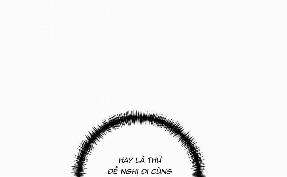 Vị Ngọt Đôi Môi 26 trang 171