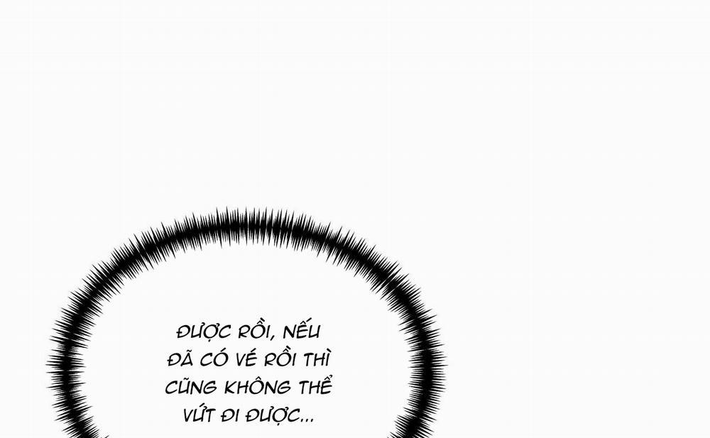Vị Ngọt Đôi Môi 26 trang 174