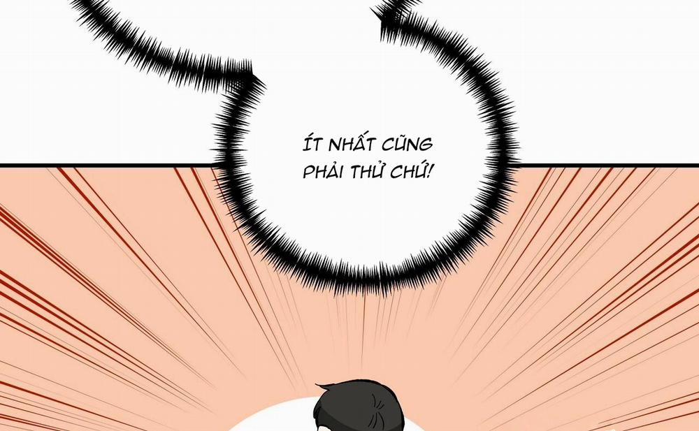 Vị Ngọt Đôi Môi 26 trang 175