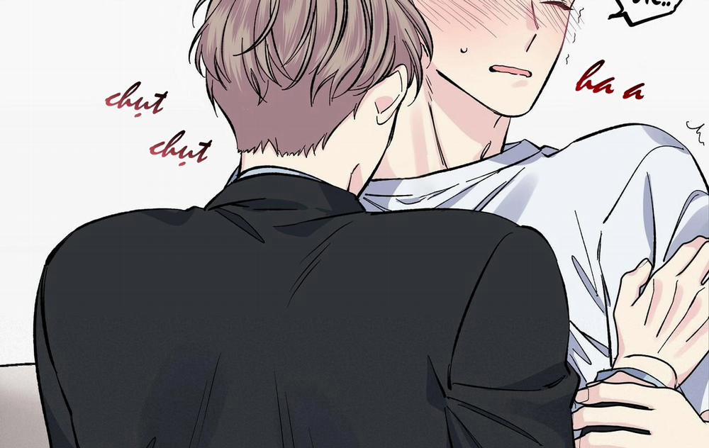 Vị Ngọt Đôi Môi 26 trang 18